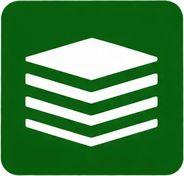 EDUCATION, COMMUNICATION, AND BIOENTREPRENEURSHIP ICON