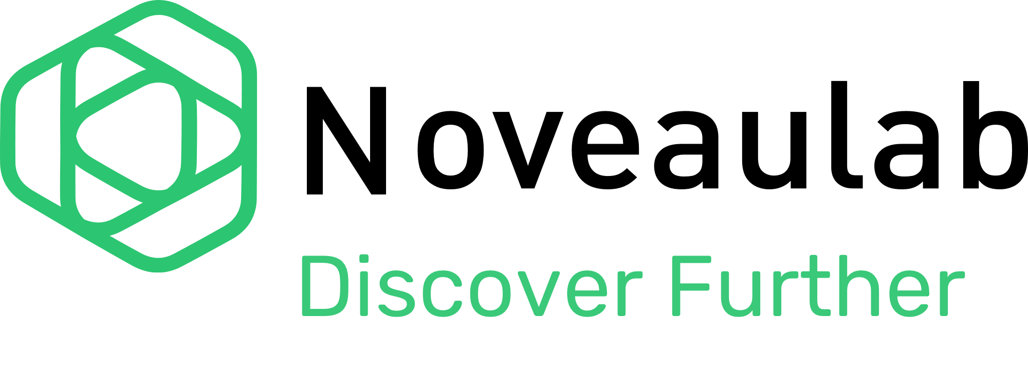 Noveaulab Asia Corp - Industry Partner