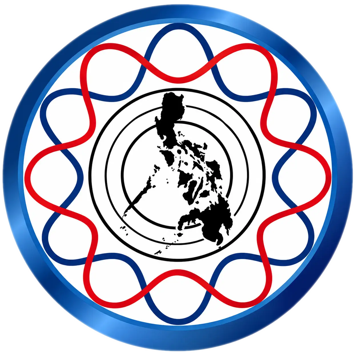 Philippine Society for Biochemistry and Molecular Biology